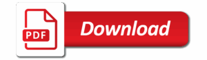 Download-Pdf-studio-paderni-300x88 Costituzione del diritto di superficie: come cambia la tassazione dal 2024